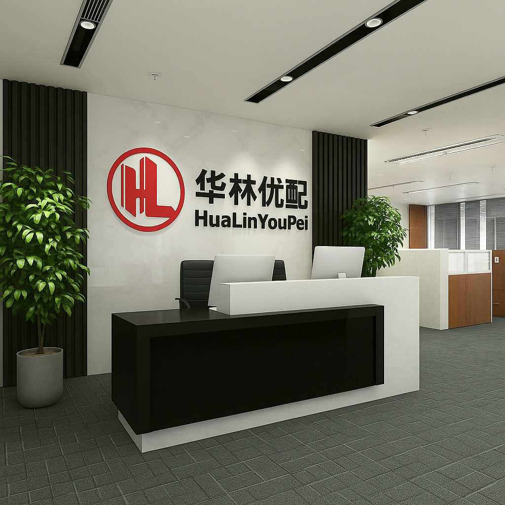 中国前十大证券公司排名 巴黎国际航展开幕，国产客机晒“全家福”